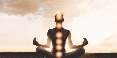 ruminasyonla başa çıkmada meditasyon